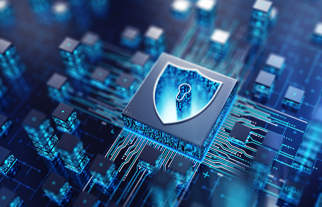Maîtrise de la Cybersécurité : Approche Managériale et Technique pour Protéger Votre Entreprise
