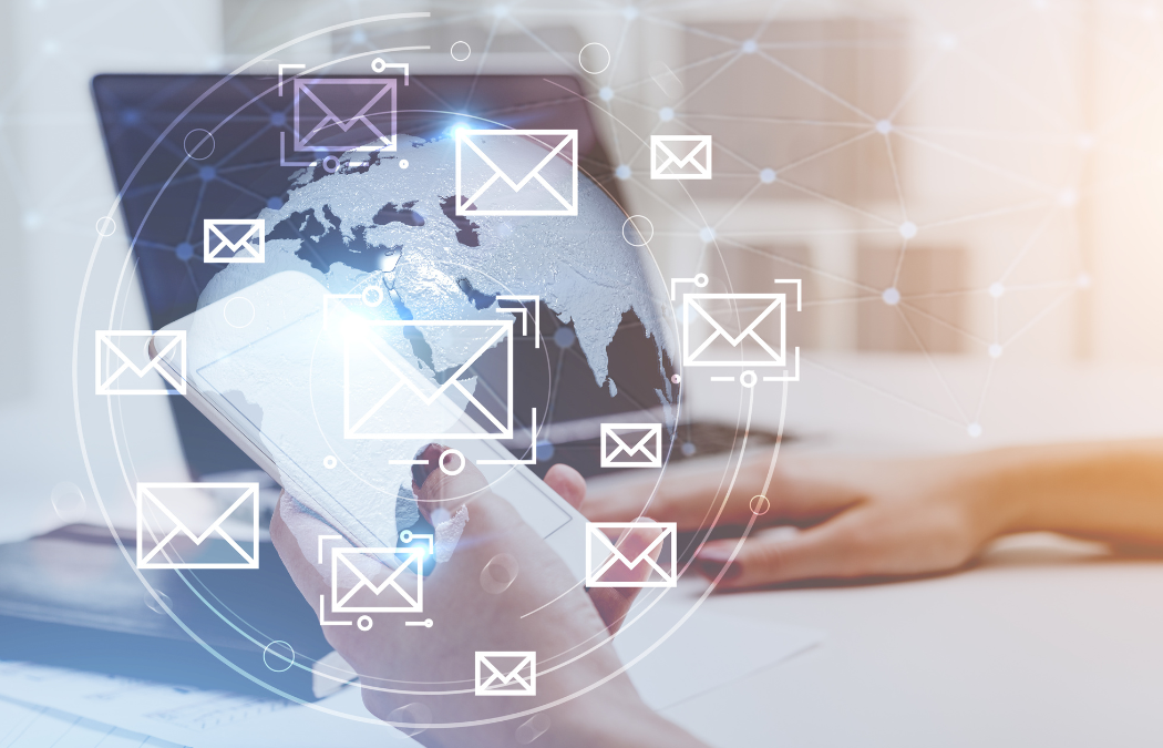 Créer une campagne d’emailing professionnelle et efficace avec MailChimp (niveau de base)