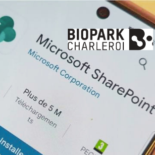 SharePoint Online : Utilisation, administration fonctionnelle et automatisation