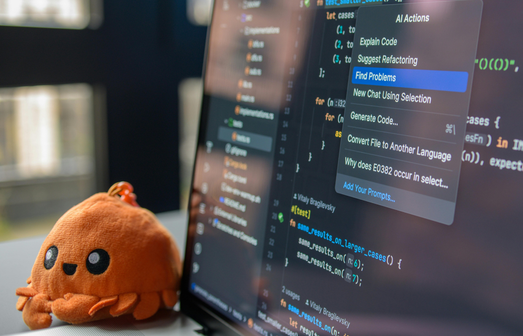Claude Code : Piloter une équipe d'agents IA pour construire de vrais outils métiers