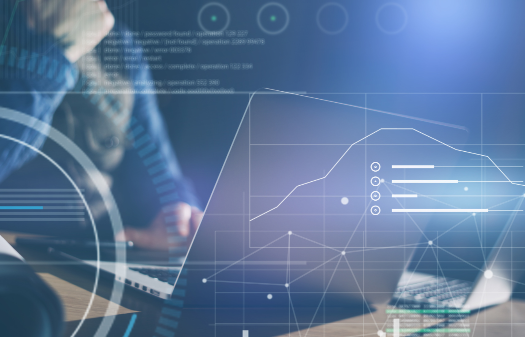 Excel : PowerPivot