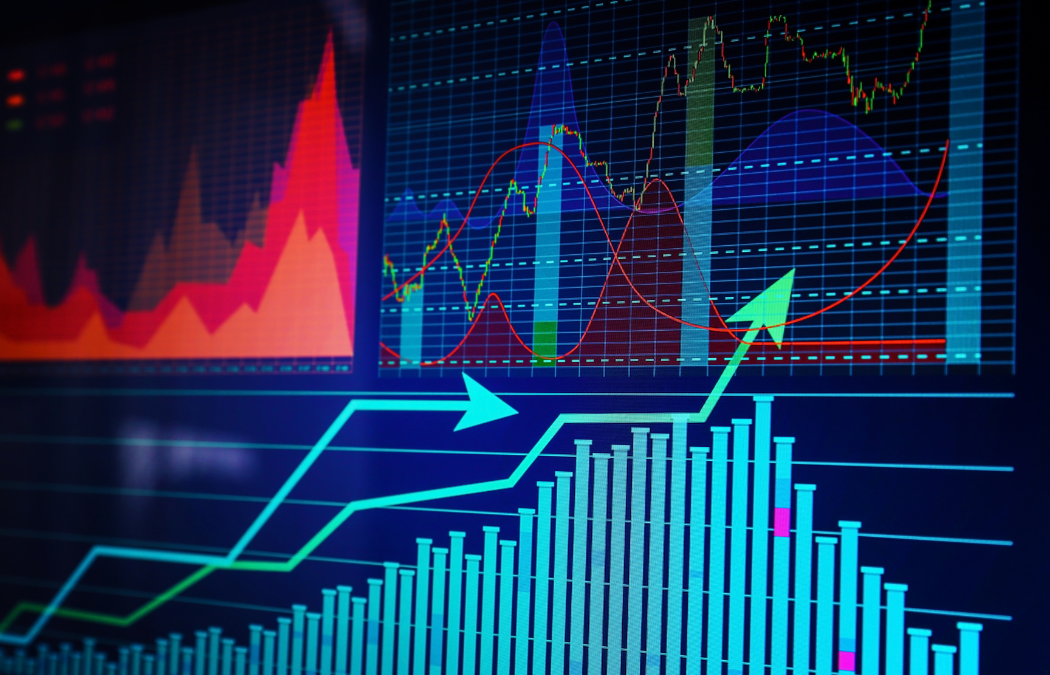 Excel : Les tableaux croisés dynamiques