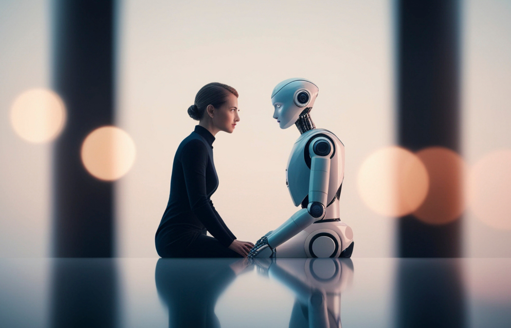 L’intelligence artificielle au service de l’intelligence collective : collaborer, co-construire et décider ensemble