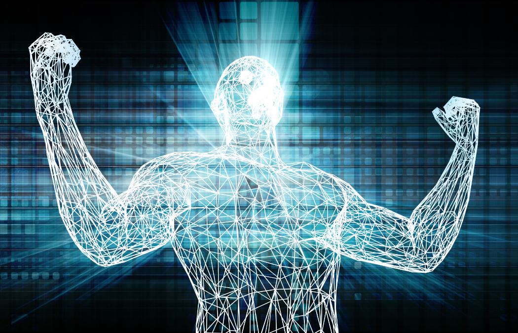 Réussir la transformation digitale de votre organisation