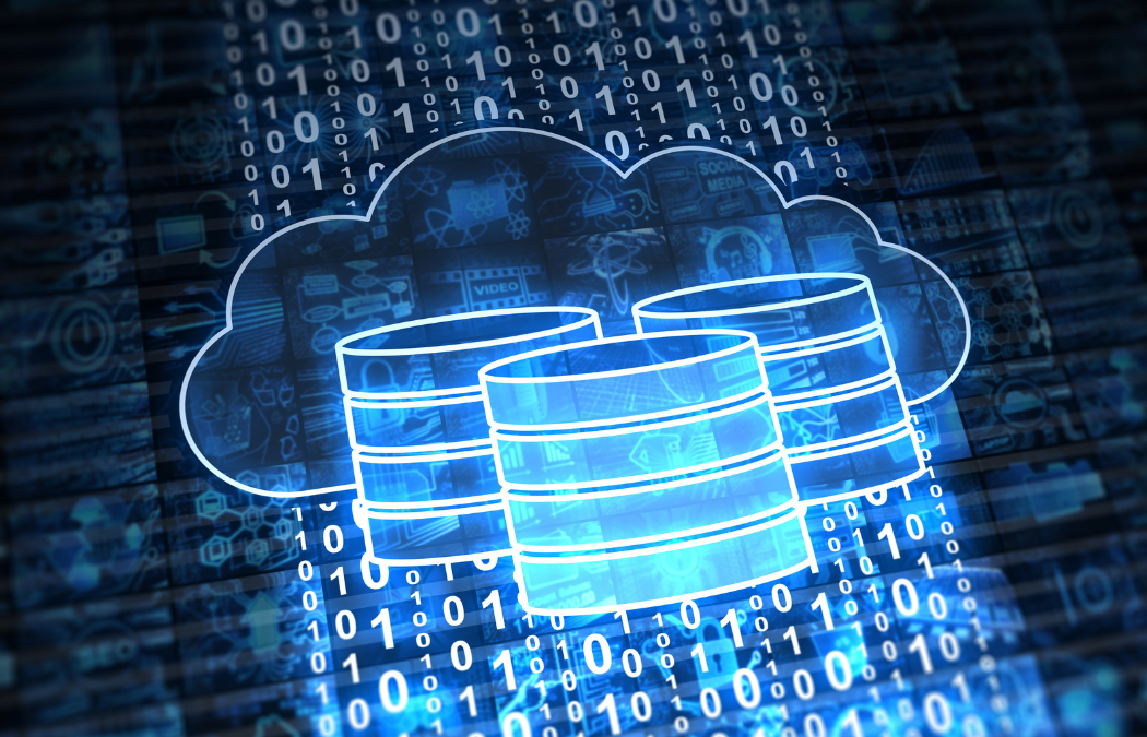 Migration vers Windows Server 2022