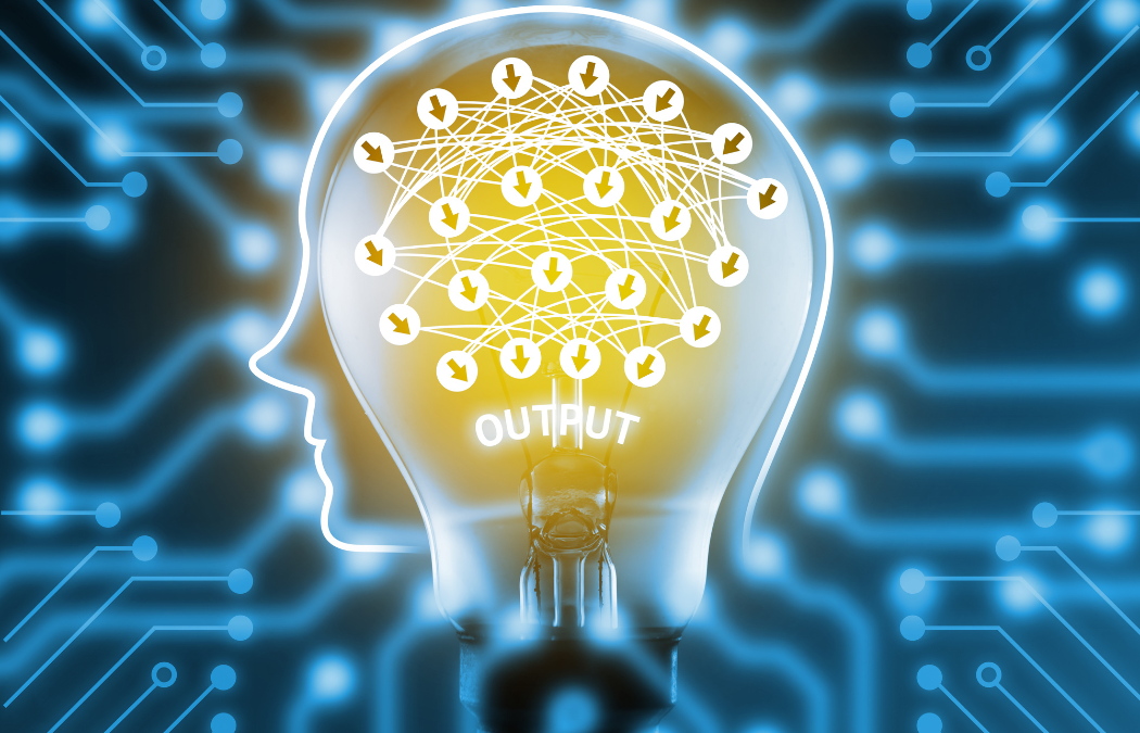 Deep Learning