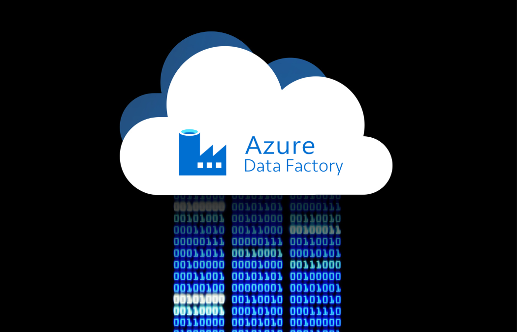 Azure Data Factory : Orchestrez et automatisez vos flux de données dans le cloud.