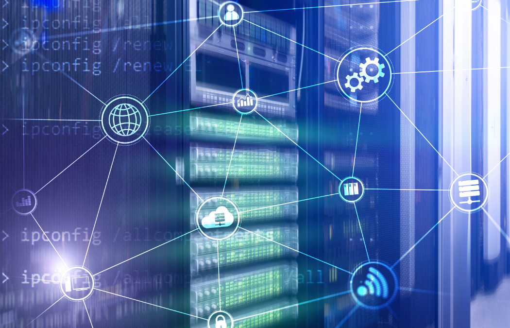 Microsoft Azure IaaS: administrez votre infrastructure selon les meilleures pratiques