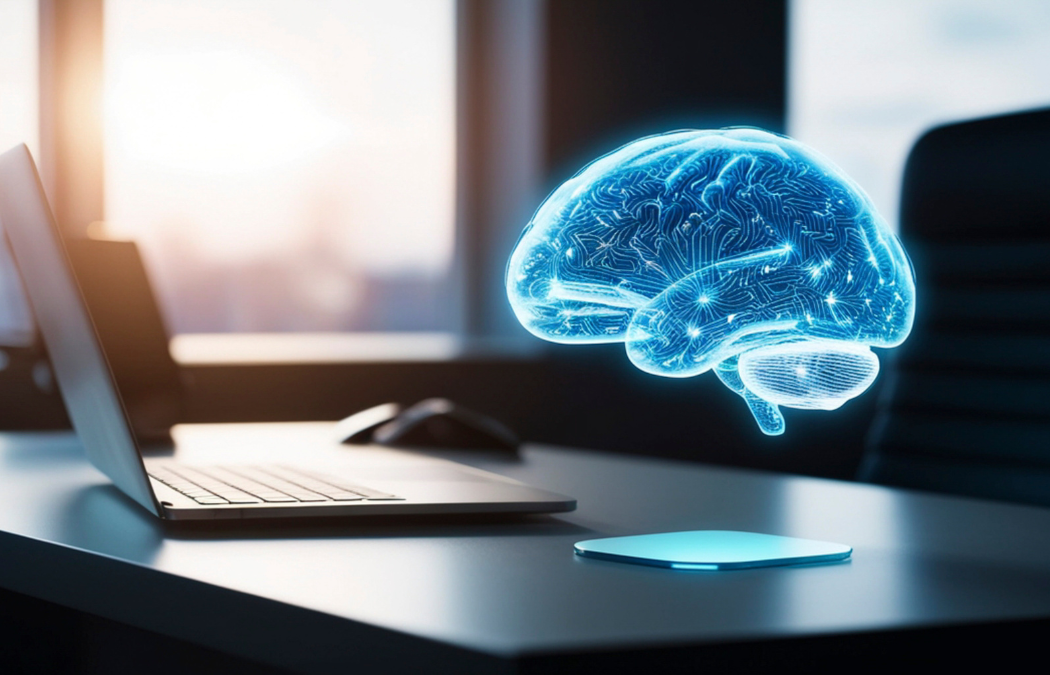 Réinventer l'évaluation et les travaux académiques avec l'IA (M9)