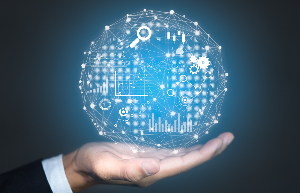 Consultant Big Data : Architecte de Solutions BI et Ingénierie de la Donnée 