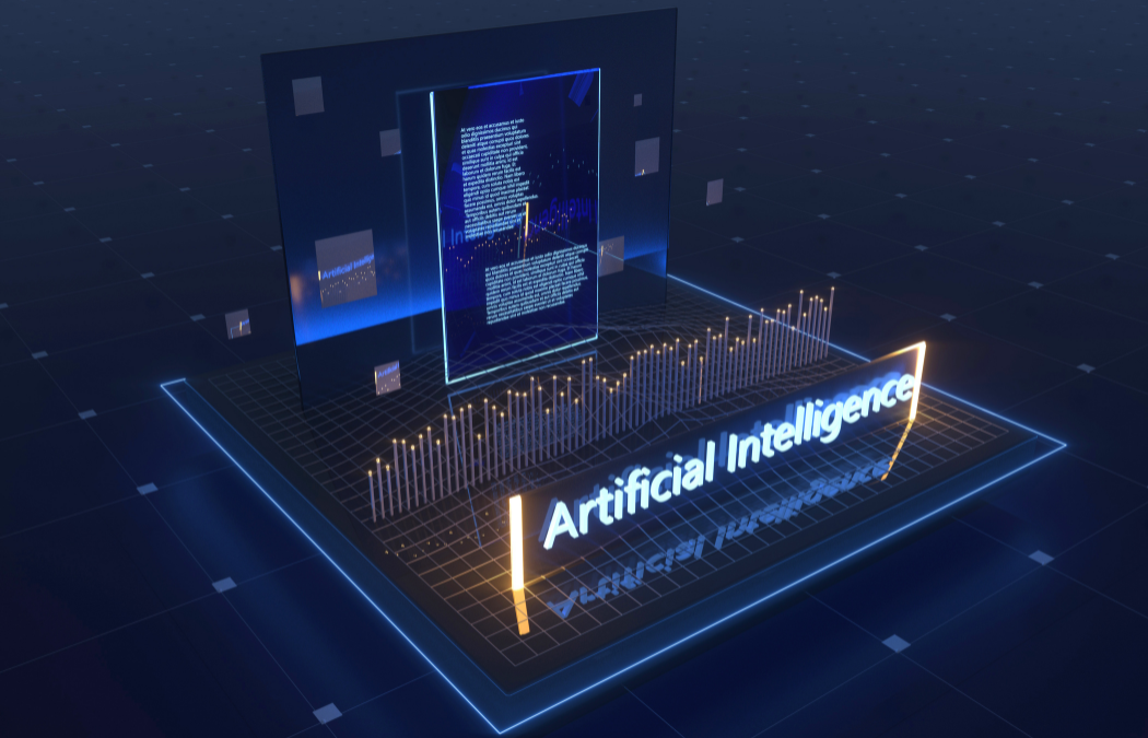 Introduction à l'intelligence artificielle : comprendre les concepts et maîtriser les outils  pour la pratique professionnelle