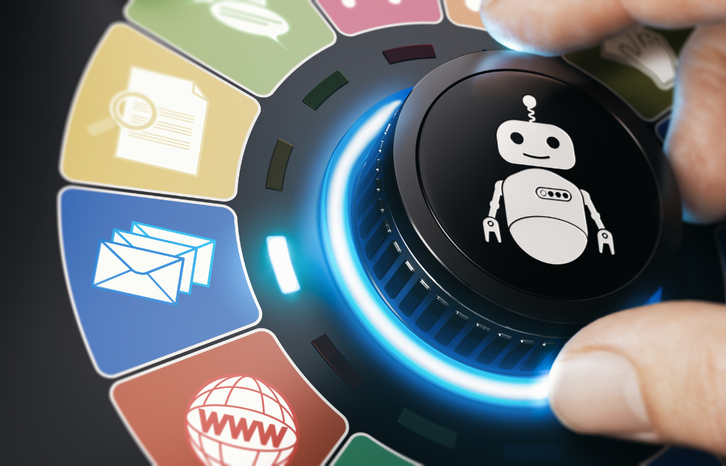  Initiation à l'automatisation de ses tâches professionnelles avec n8n