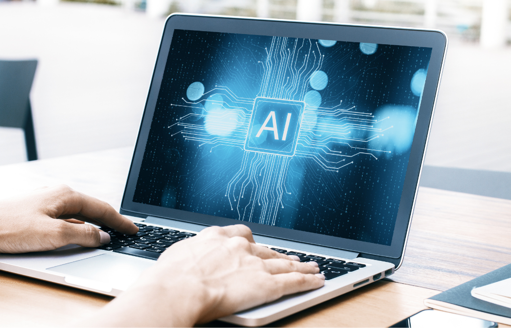Introduction à l'Intelligence Artificielle pour les services des soins et les professionnels de la santé