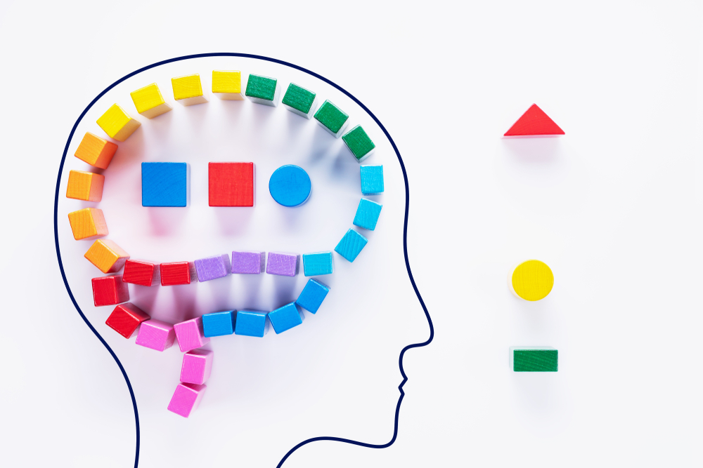 Initiation à l'algorithmique