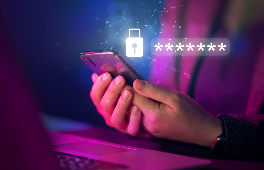 DevSecOps en .Net 