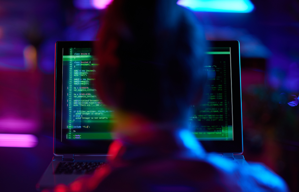 Analyste en Cybersécurité