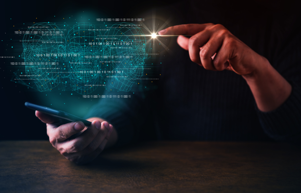 Data Engineer : Architecte et Constructeur de Pipelines Big Data