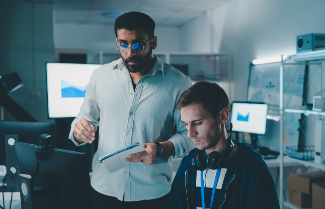 Data Engineering sur Azure (Data Factory, Databricks, Synapse)