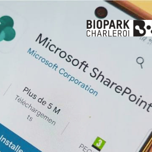SharePoint Online : Utilisation, administration fonctionnelle et automatisation